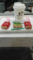 -丝语萱形象