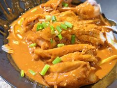 -金谷园饺子馆(北邮总店)