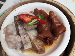 -有心德(麦地店)