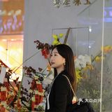 所有的酒都不如你 ZUI夜音乐节燃爆照母山