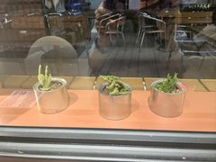 -必胜客(上海华谊新所店)