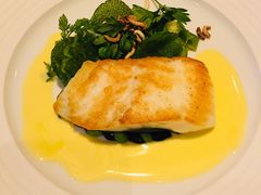 -迪拜帆船酒店海底餐厅