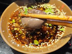 -宽板凳老灶火锅(南礼士路店)