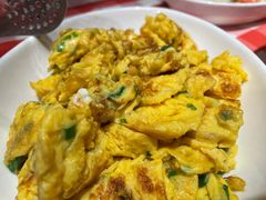 -西贝莜面村(当代商城店)