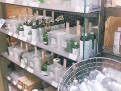 -MUJI无印良品(滨江宝龙城店)