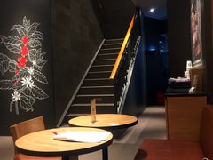 -星巴克(中远两湾城店)