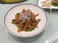 -厦门渔港(成山路店)