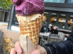-Patagonia Chocolates(皇后镇店)