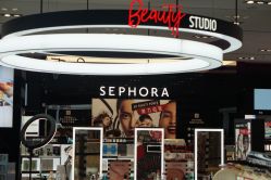 -丝芙兰Sephora