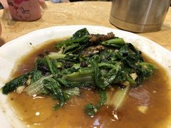 -瑞记湛江鸡饭店·粤西第一鸡(粤垦店)