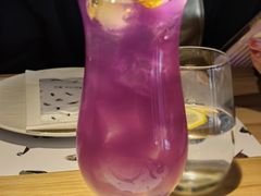 -ROIIN用心(杭州首店)
