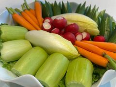 -东方红酒楼(知春路店)