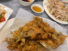 -陈根记大牌档