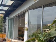 -DEEP COFFEE(瑞光烘焙工厂店)
