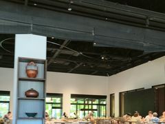 -禧宴Joyous Restaurant(禧园店)