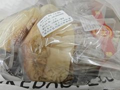-面包贝力思(上邦店)
