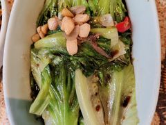 -红樱桃·欢乐餐厅(太原里店)