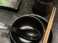 -無境·匠心日本料理(汉街店)