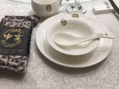 -申宴酒楼(王子百货店)