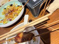 -管氏翅吧(护国寺店)