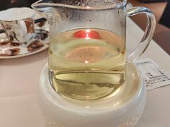 -老客站酒楼(金花南路店)