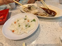 -玉林烤鸭店(垡头店)