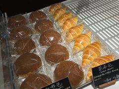 -稻田秋(怡美广场店)