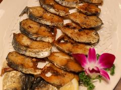 -紫阳海鲜楼·传承闽味(长乐路总店)