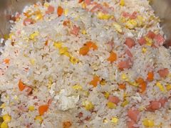 -相约海中金海鲜肥牛自助烤肉火锅(上下九店)