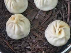 -刘长兴(逸仙桥店)