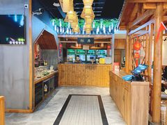 -雾漫川城重庆火锅(上和商业广场店)