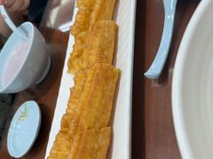 -日月永和中国餐饮名店(凤凰店)