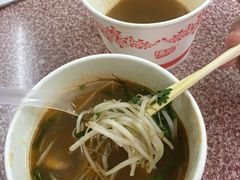 -明月虾面(厦禾路店)