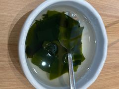 -米村拌饭(李沧松乐汀店)