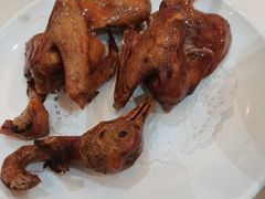 -有腥气私房菜·寻味顺德