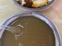 -凤张螺蛳粉·爽口粉(跃进路总店)