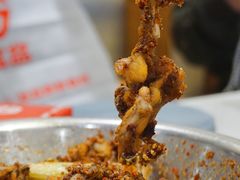 -辣盆盆麻辣小龙虾(哈尔滨总店)
