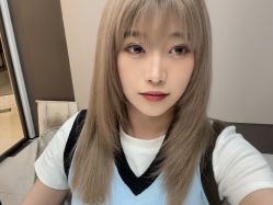-KS COLOUR漂色·染发·画染