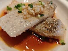 -湖滨客舍·湖北菜
