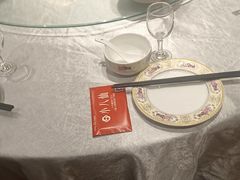 -小八仙·八方(移民广场店)