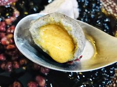 -鲜芋仙(徐州彭城一号店)