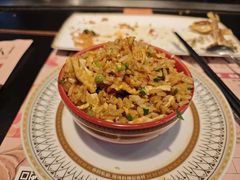 -万达广场(南昌红谷滩店)