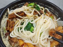 -巧酱府重庆砂锅大全