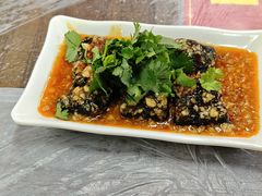 -清真双宝红油牛系列