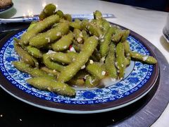 -盱眙小龙虾(天虹店)
