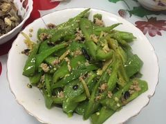 -小辣椒·桂林本地菜(鸿运店)