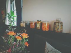 -IL Forno 意坊·意大利餐厅(花园店)
