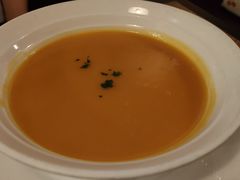 -安妮意大利餐厅(国贸店)