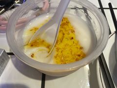 -留香铁板烤肉(解放西路旗舰店)