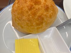 -新旺茶餐厅(鑫耀·光环live店)